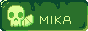 mikaorangeart.neocities.org