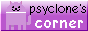 psyclone.nekoweb.org